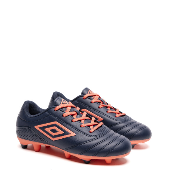 Calzado Classico III HG Jr. Umbro Niños 01c