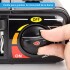 Anafe Estufa Gas 1 Hornalla Cocina Portatil Estuche Camping Garrafa Imback Color Negro Anafe Estufa Gas 1 Hornalla Cocina Portatil Estuche Camping Garrafa Imback Color Negro