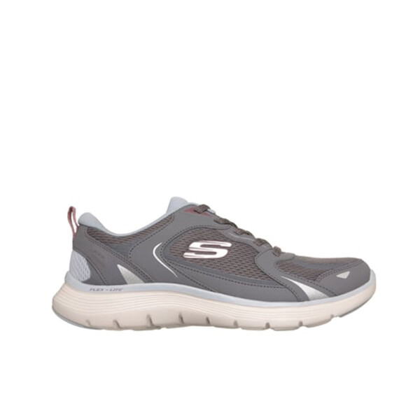 Championes Flex Appeal 5.0 Gris