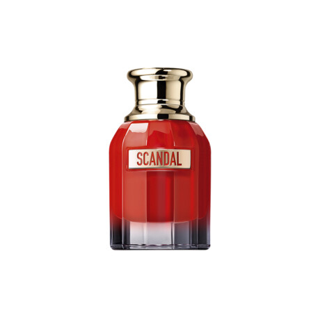 Perfume JP Gaultier Scandal EDP 30ml Perfume JP Gaultier Scandal EDP 30ml