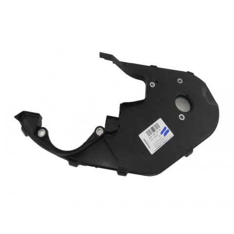 TAPA DE DISTRIBUCION INTERIOR GOL G5 Tapa De Distribucion Interior Gol G5