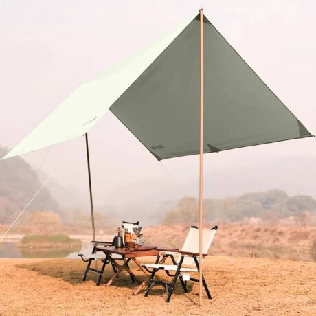 Canopy - Sunny Feel 3x4x2,4 metros Canopy - Sunny Feel 3x4x2,4 metros
