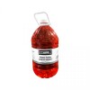 Cobril Agua Radiador 5L Roja
