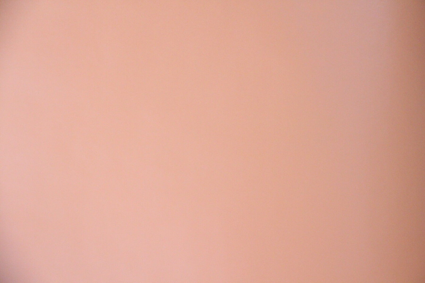 PAPEL ADHESIVO CONTACT X METRO - COLOR 13382 BABY PINK MAT 