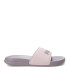 Sandalias de Mujer Puma Popcat 20 Rosado - Lila