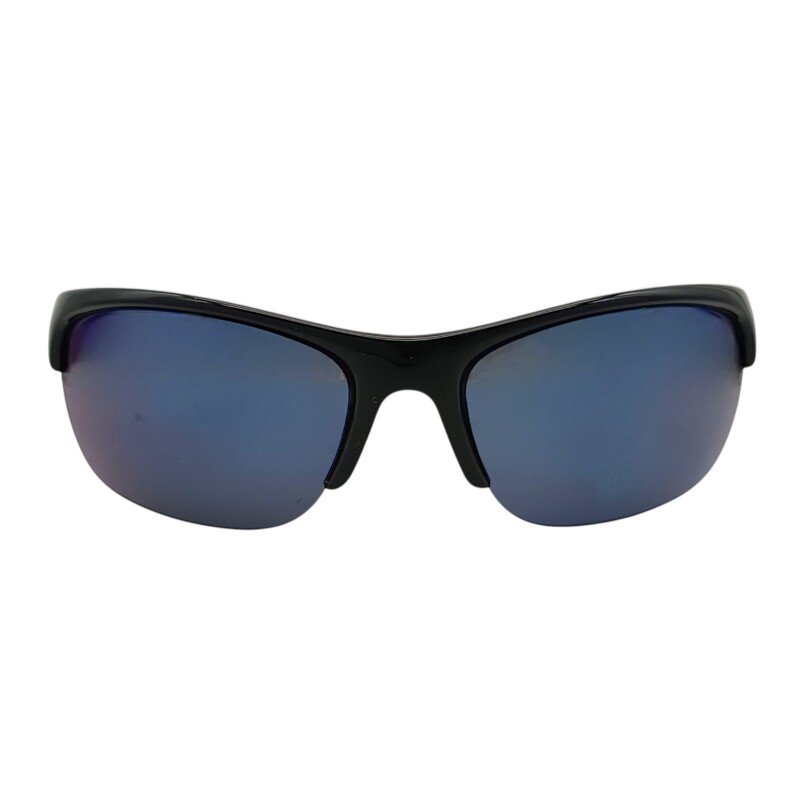 NE136020 negrouniforme