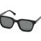 Benson and Thomas 510 Black