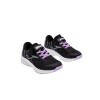 Calzado Joma JVICTS2631V Calzado Joma JVICTS2631V