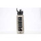 Caramagnola Puma Sport 1L Negro