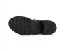 ZAPATO MARY JANE 9802 vernice preto