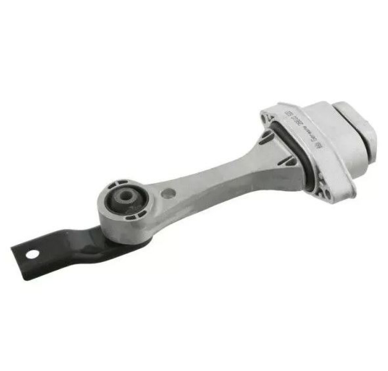 SOPORTE CAJA DE CAMBIOS VOLKSWAGEN GOLF IV BORA AUDI A3 SEAT LEON - 