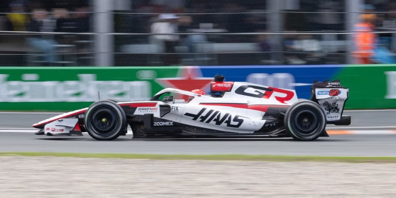 haas-1.jpg