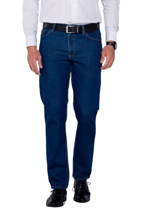 Pantalón jean Pantalón jean