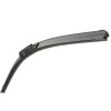 ESCOBILLA DERECHA GOL / SAVEIRO G6 / G7 13/... FOX / SURAN 11/... POLO FLAT 15'' Escobilla Derecha Gol / Saveiro G6 / G7 13/... Fox / Suran 11/... Polo Flat 15''