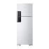 Heladera Consul 479 Litros Frío Seco 2 Puertas con Panel Touch CRM56 Blanco