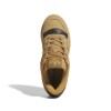 Rivalry Low W Beige