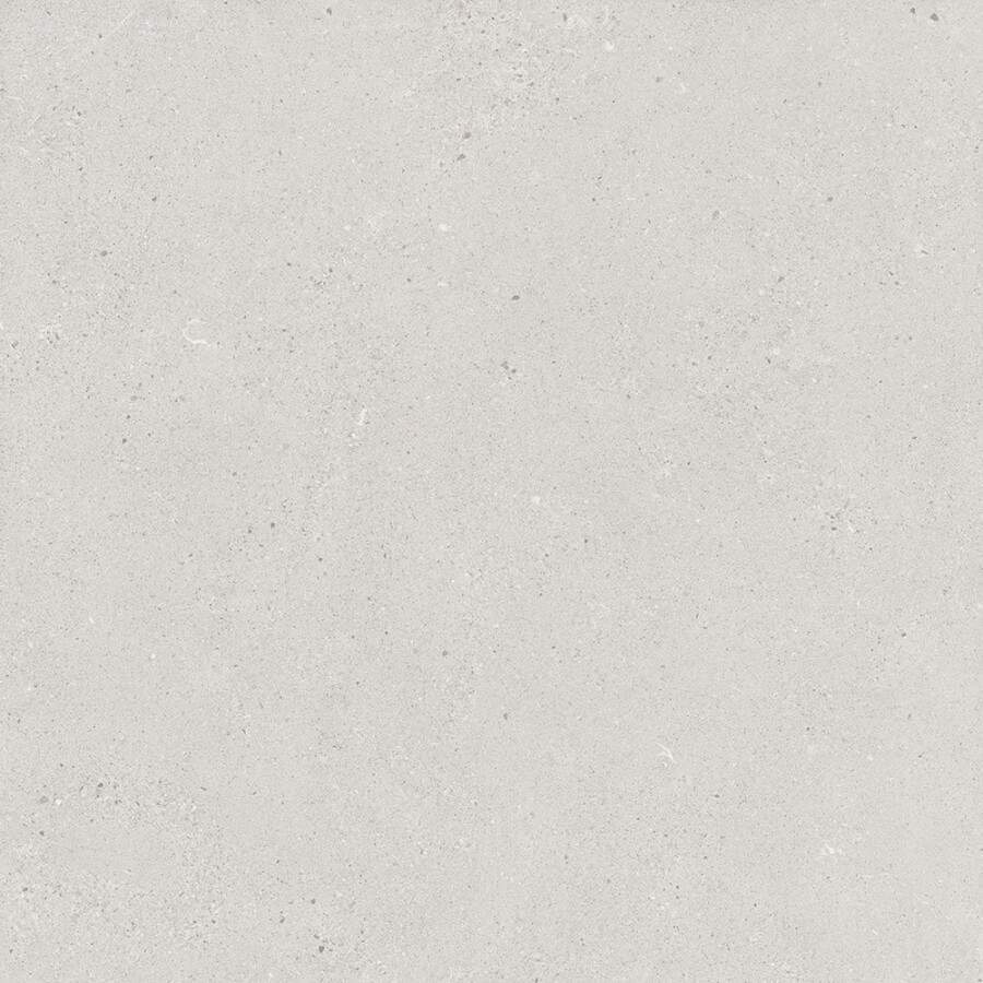 Porcelanato LM Kronos Off White Mt Porcelanato LM Kronos Off White Mt