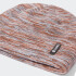 Gorro Stance Cosmics Beanie Naranja
