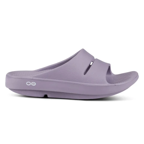 Ooahh - Mujer Mauve