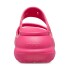 Crush Sandal - Unisex Dragon Fruit