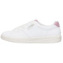 Zapatillas Karina Duo Classic Mujer White