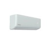 Aire Acondicionado Brilliant 24000 Btu Inverter Aire Acondicionado Brilliant 24000 Btu Inverter