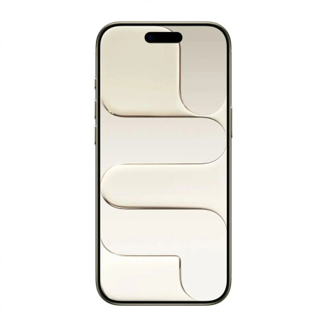 Iphone Air 5g 256gb 6.5" Esim 48mp Light Gold Iphone Air 5g 256gb 6.5" Esim 48mp Light Gold