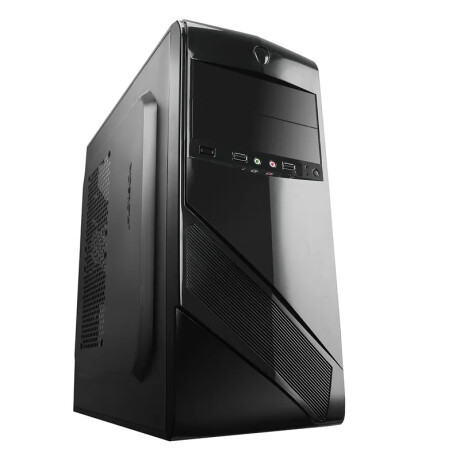 Pc I7 12th 64gb 1tb Ssd Rtx 4060 Usada Pc I7 12th 64gb 1tb Ssd Rtx 4060 Usada