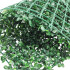 Pasto Artificial Para Jardin Cercos Rejas Paredes Mamparas Pasto Artificial Para Jardin Cercos Rejas Paredes Mamparas