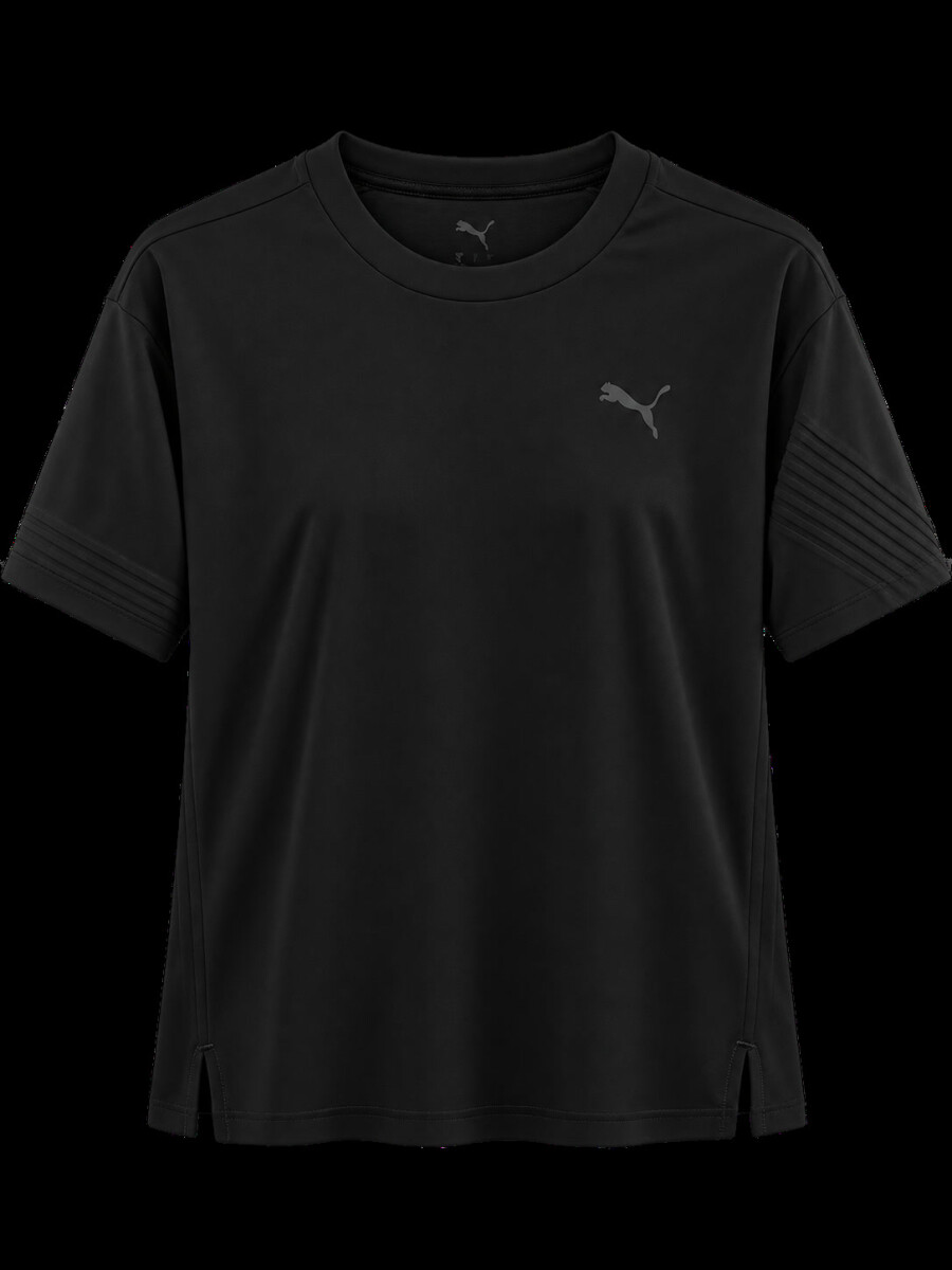 Remera Puma Her Tee 694030/01 