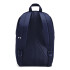 UA Essential Lite Backpack-BLU BLU-410