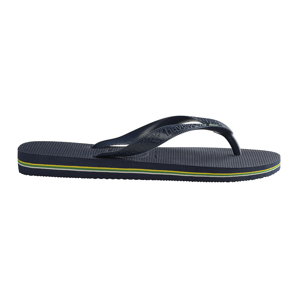 Brasil - Unisex Marino
