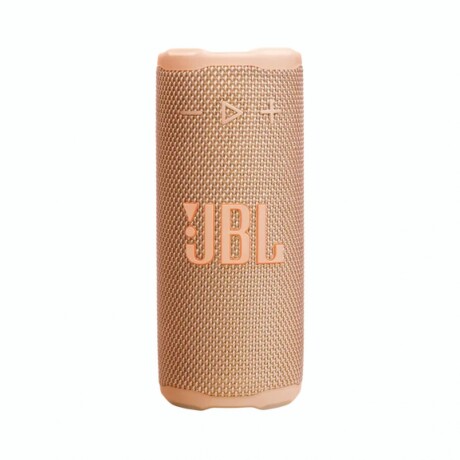 PARLANTE PORTATIL JBL GRIP BT SPEAKER Parlante Inalámbrico JBL Grip BT Compatible Con Auracast - Yellow