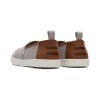 Recycl Cotton Alpr Esp - Niños Grey