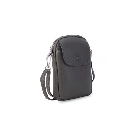 Bandolerita Dracena Militar