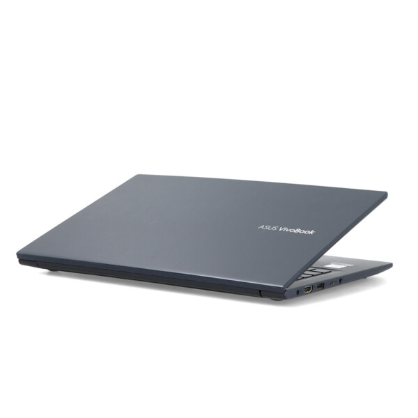 Notebook Asus Vivobook X421 I5 8gb Ram 512gb NOTEBOOK ASUS X421 I5/8/512/14"