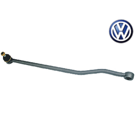 SUSPENSION VARIOS VOLKSWAGEN BARRA DIRECCION GOL 1.0 97/99 DIR. MECANICA LENA SUSPENSION VARIOS VOLKSWAGEN BARRA DIRECCION GOL 1.0 97/99 DIR. MECANICA LENA