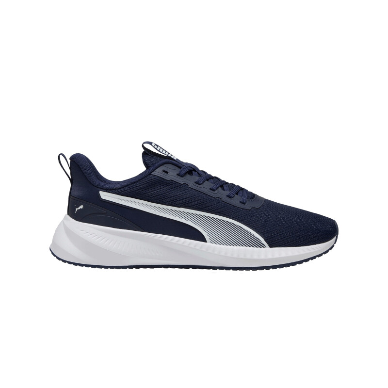 Calzado Puma 310797/02 Calzado Puma 310797/02