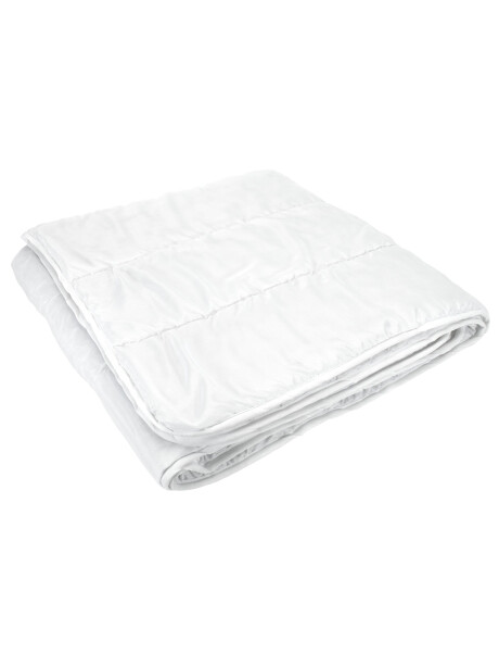 Relleno nórdico fibra-Queen 240x220 BREIDTINDEN Relleno nórdico fibra-Queen 240x220 BREIDTINDEN