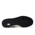 Championes New Balances de Hombre - 440 - NM440SB2 ELD