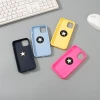 Carcasa Celular Con Anillo - Iphone 11 Pro Carcasa Celular Con Anillo - Iphone 11 Pro