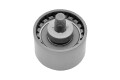 Tensor Guia Correa Dist. Ford Focus 98-04 Tensor Guia Correa Dist. Ford Focus 98-04
