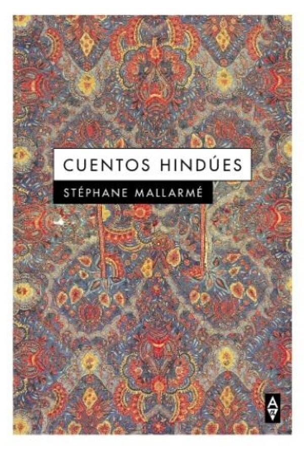 Cuentos Hindúes Cuentos Hindúes