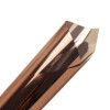 Lamina Espejada Bronze - Nexfil Lamina Espejada Bronze - Nexfil