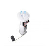 MODULO COMBUSTIBLE GOL G5 / FOX / SURAN Modulo Combustible Gol G5 / Fox / Suran