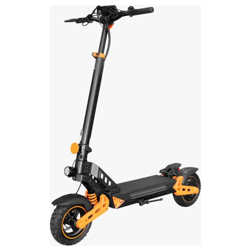 Monopatín Electrico D2pro Maxwheel 500w 40/60km Dist Monopatín Electrico D2pro Maxwheel 500w 40/60km Dist