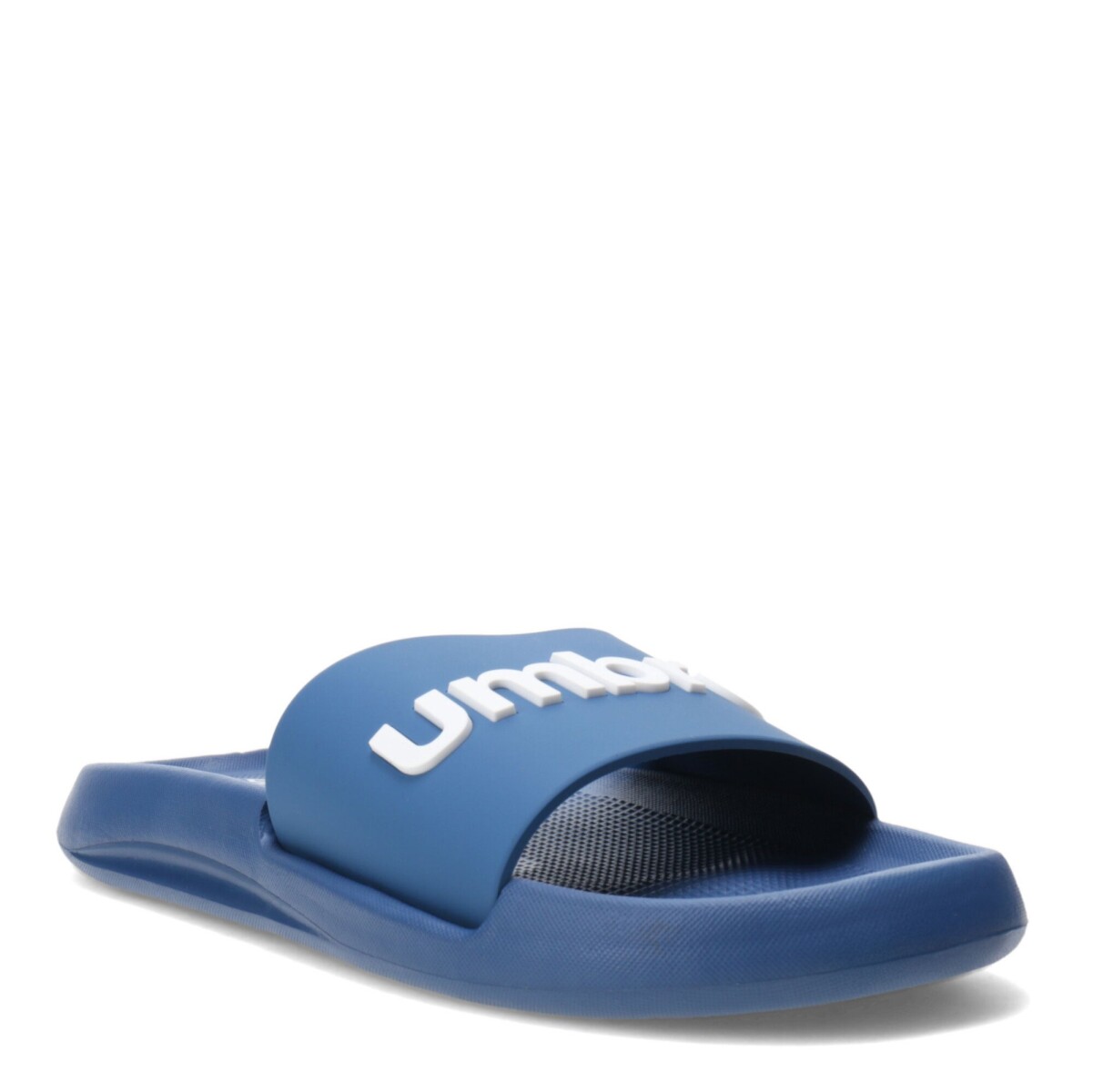 Sandalia de Hombre Umbro Twise - Azul - Marino 