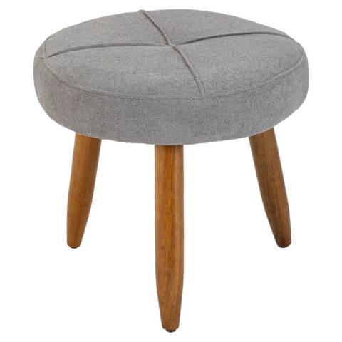 SET DALLAS 2 POLTRONAS + 1 PUFF SET DALLAS 2 POLTRONAS + 1 PUFF