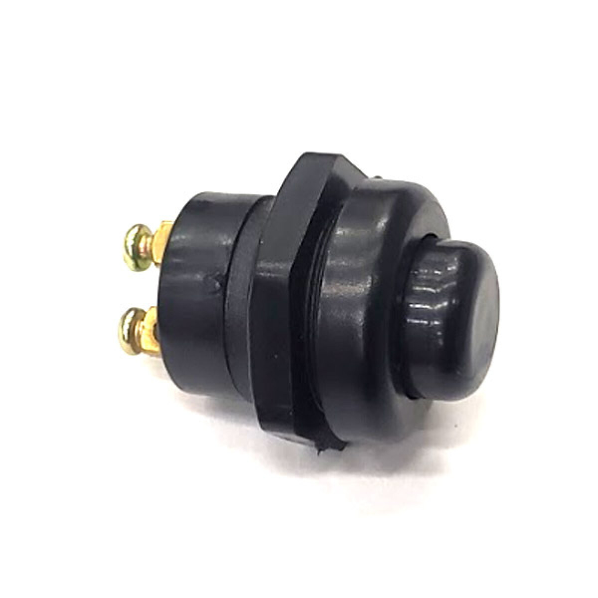 LLAVE BOTON TABLERO - BOTON ARRANQUE - 