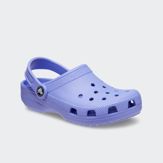 Crocs Classic Kids Violeta